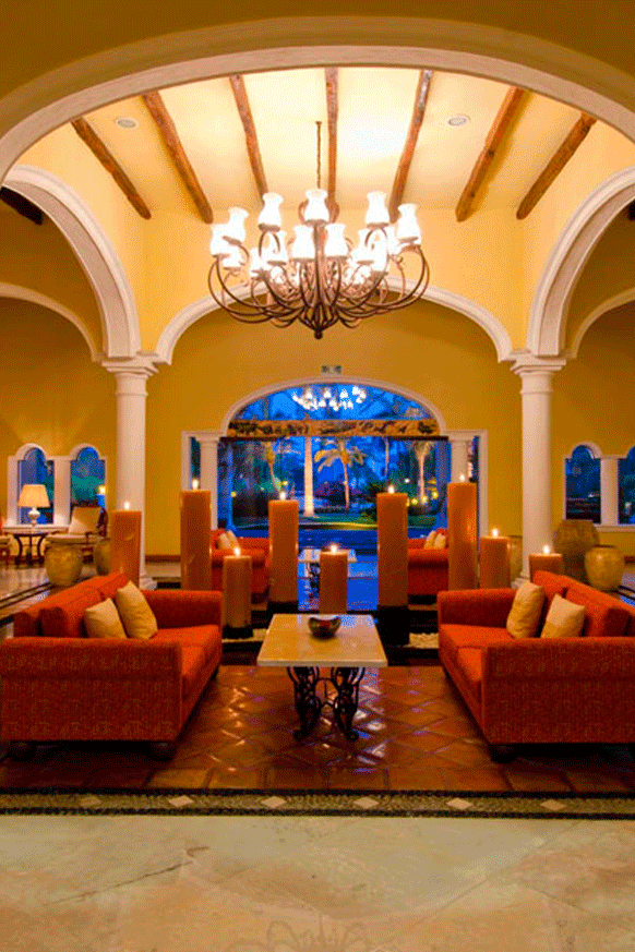 lobby-casa-velas-hotel