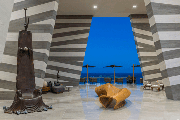 lobby-resort-grand-velas-los-cabos (1)