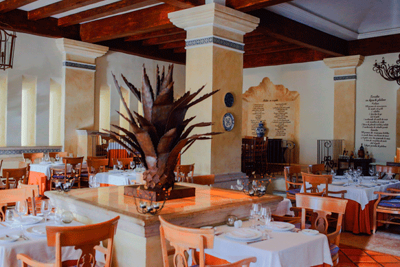 restaurante-frida-especialidad-mexicana-grand-velas-riviera-nayarit