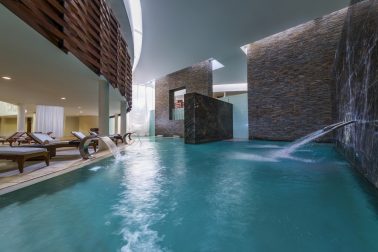 se-spa-grand-velas-riviera-maya