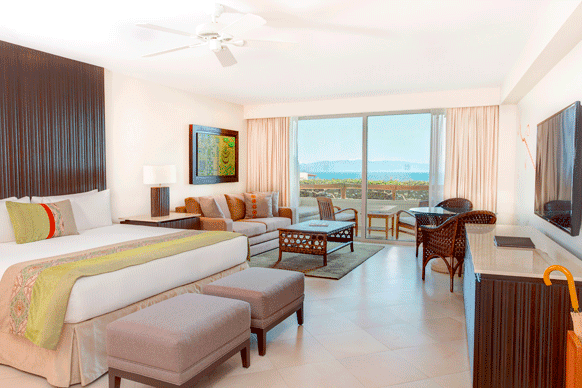 suite-resort-grand-velas-riviera-nayarit